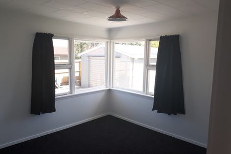 Photo of property in 8 Northaw Street, Hoon Hay, Christchurch, 8025
