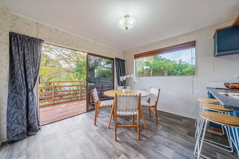 Photo of property in 2 Anchor Lane, Whitby, Porirua, 5024