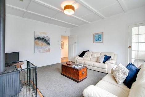 Photo of property in 703 Ellison Road, Parkvale, Hastings, 4122