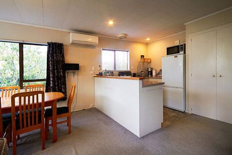 Photo of property in 2 Weka Road, South Bay, Kaikoura, 7300