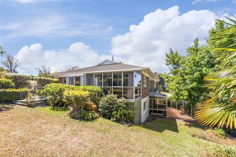 Photo of property in 206 Albany Heights Road, Albany Heights, Albany, 0792