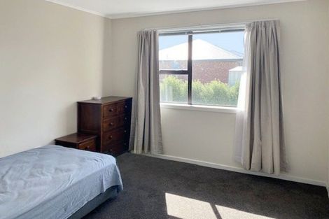 Photo of property in 67 Chalmers Avenue, Hampstead, Ashburton, 7700