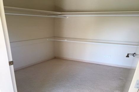 Photo of property in 98 Guildford Drive, Paraparaumu Beach, Paraparaumu, 5032