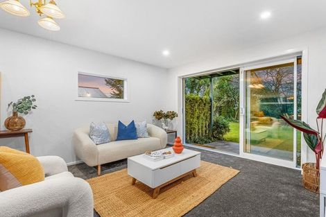 Photo of property in 32 Claridges Road, Casebrook, Christchurch, 8051