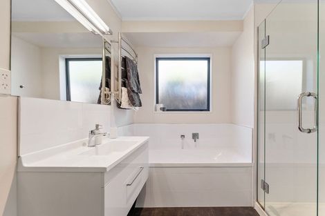 Photo of property in 53 Starveall Street, Brightwater, 7022