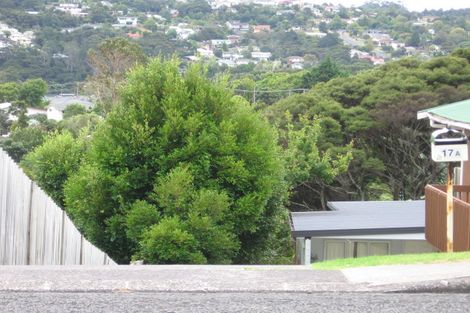 Photo of property in 17a Seaview Road, Glenfield, Auckland, 0629