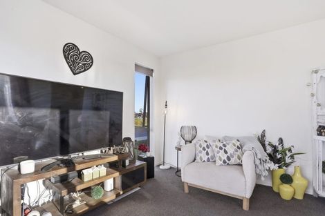 Photo of property in 13 Ellmers Street, Woodend, 7610