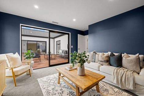 Photo of property in 25 Kakatai Place, North New Brighton, 8083