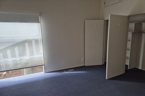 Photo of property in 71a Wade Street, Wadestown, Wellington, 6012