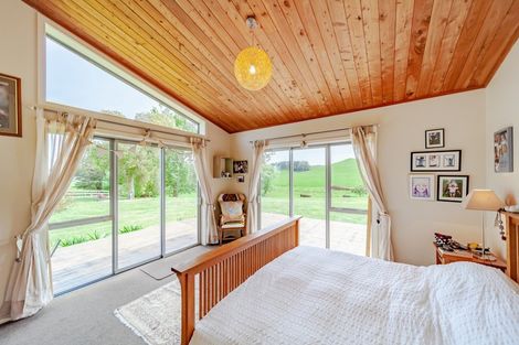 Photo of property in 136d Lindsay Road, Waipukurau, 4283