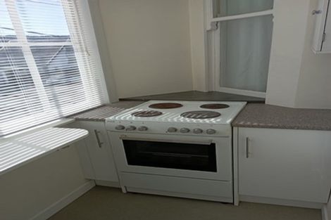 Photo of property in 7 Ross Street, Kilbirnie, Wellington, 6022