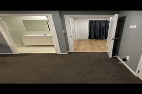 Photo of property in 23 Sheralee Place, Bucklands Beach, Auckland, 2014