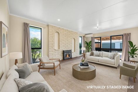 Photo of property in 14 Wakefield Street, Seddon, 7210