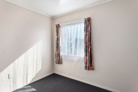 Photo of property in 47 Farnworth Crescent, Whakatane, 3120