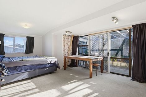 Photo of property in 157b Harbour Road, Ohope, 3121
