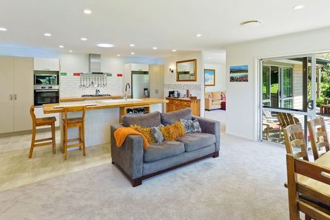 Photo of property in 48 Eucalyptus Way, Nikau Valley, Paraparaumu, 5032