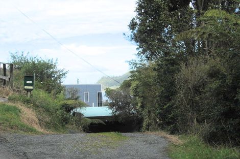 Photo of property in 193 Paku Drive, Tairua, 3508
