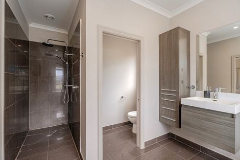 Photo of property in 121 Fagan Lane, Kaimarama, Whitianga, 3591