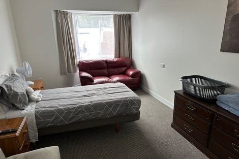 Photo of property in 19 Tongariro Street, Paraparaumu, 5032