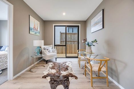 Photo of property in 67 Koromeke Street, Flat Bush, Auckland, 2019