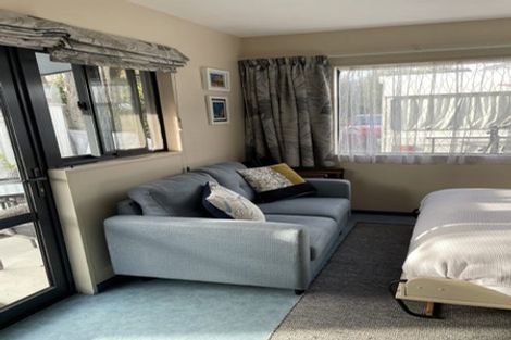 Photo of property in 4a Mclellan Place, Ilam, Christchurch, 8041