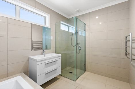 Photo of property in 23 Percy Berry Place, Havelock North, 4130