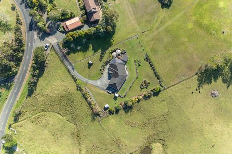 Photo of property in 50 Turvey Road, Mangonui, 0420