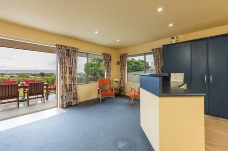 Photo of property in 7 Olympus Way, Richmond, 7020