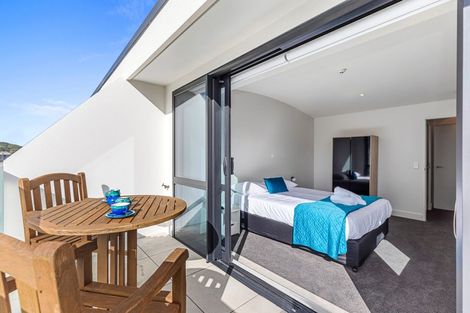Photo of property in 6 Adams Avenue, Mount Maunganui, 3116
