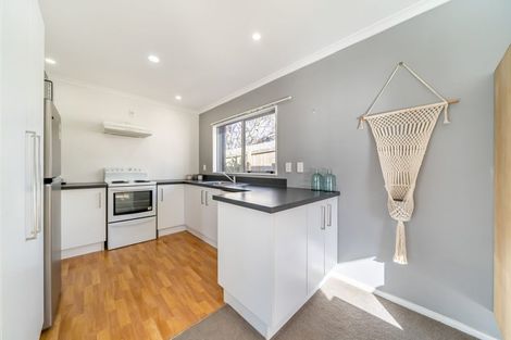 Photo of property in 115a Dimock Street, Titahi Bay, Porirua, 5022