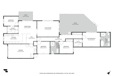 Photo of property in 42 Watford Street, Strowan, Christchurch, 8052
