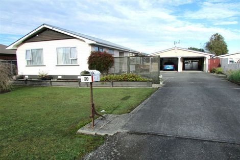 Photo of property in 64 Kaniere Road, Hokitika, 7811