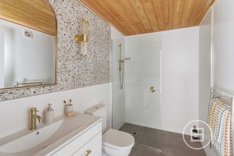 Photo of property in 258 Forestry Road, Ashley, Rangiora, 7477
