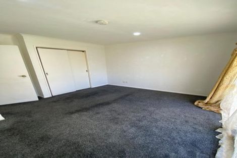 Photo of property in 383 Massey Road, Mangere East, Auckland, 2024