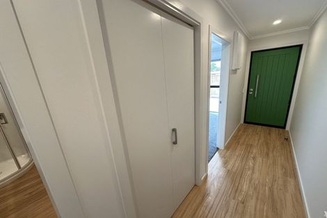 Photo of property in 28 York Street, Levin, 5510