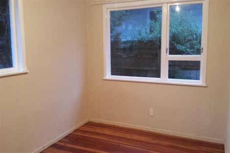 Photo of property in 19 Mahinawa Street, Takapuwahia, Porirua, 5022