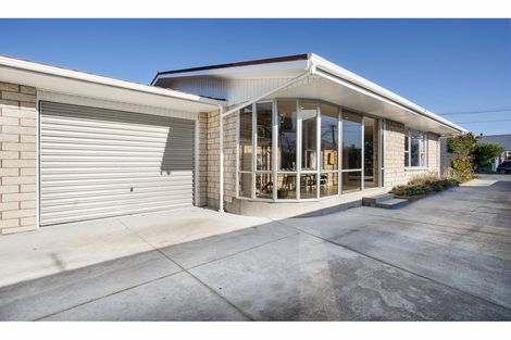 Photo of property in 29 Earl Street, Hillsborough, Christchurch, 8022