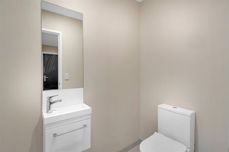 Photo of property in 3 Glendene Court, Rolleston, 7614