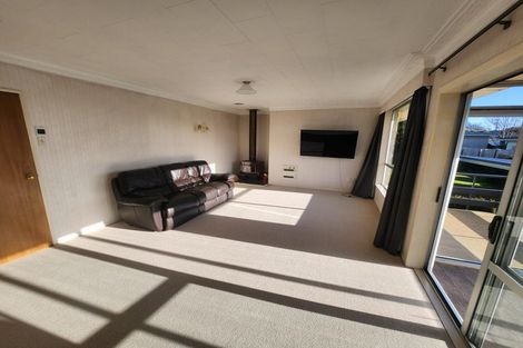 Photo of property in 7 Rye Street, South Hill, Oamaru, 9400