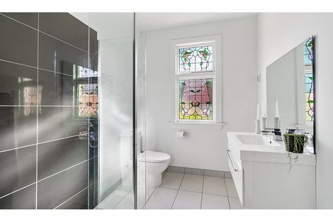 Photo of property in 36 Wilson Street, Seaview, Timaru, 7910