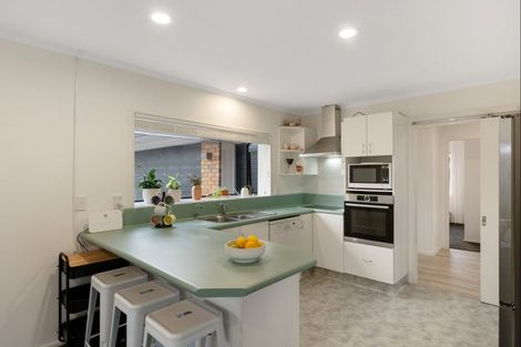 Photo of property in 56 Lotus Avenue, Mount Maunganui, 3116