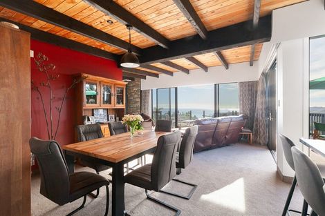 Photo of property in 89 Bay Vista Drive, Pohara, Takaka, 7183