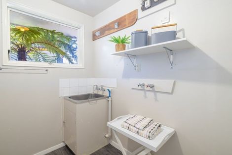 Photo of property in 89 Oakhampton Street, Hornby, Christchurch, 8042