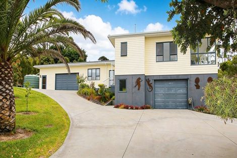 Photo of property in 99 Arawhata Road, Kaingaroa, Kaitaia, 0483