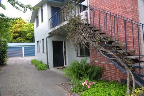 Photo of property in 28 Glandovey Road, Fendalton, Christchurch, 8052