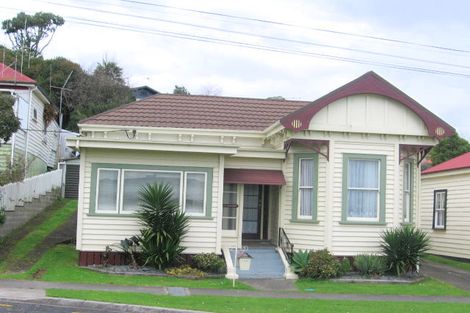 Photo of property in 102 Karaka Road, Thames, 3500