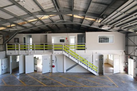 Photo of property in 131 Richards Road, Te Kowhai, Hamilton, 3288