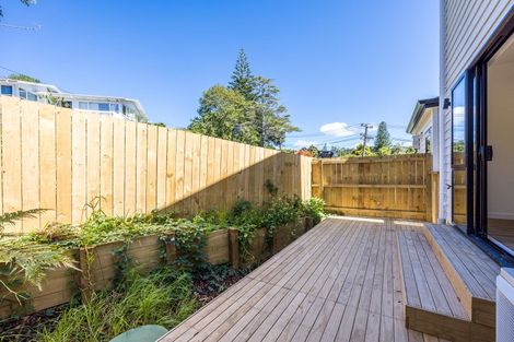 Photo of property in 17b Hogans Road, Glenfield, Auckland, 0629