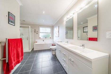 Photo of property in 3 Karaka Street, Wainuiomata, Lower Hutt, 5014