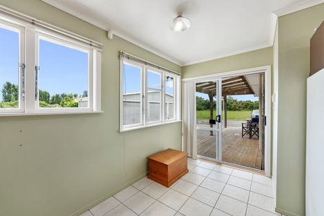 Photo of property in 29 Main Highway, Otaki, 5512